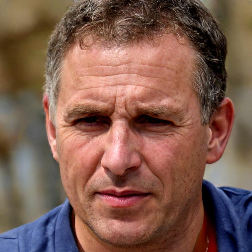 Dimitri Kowalski, Creative Director bei zalorinave