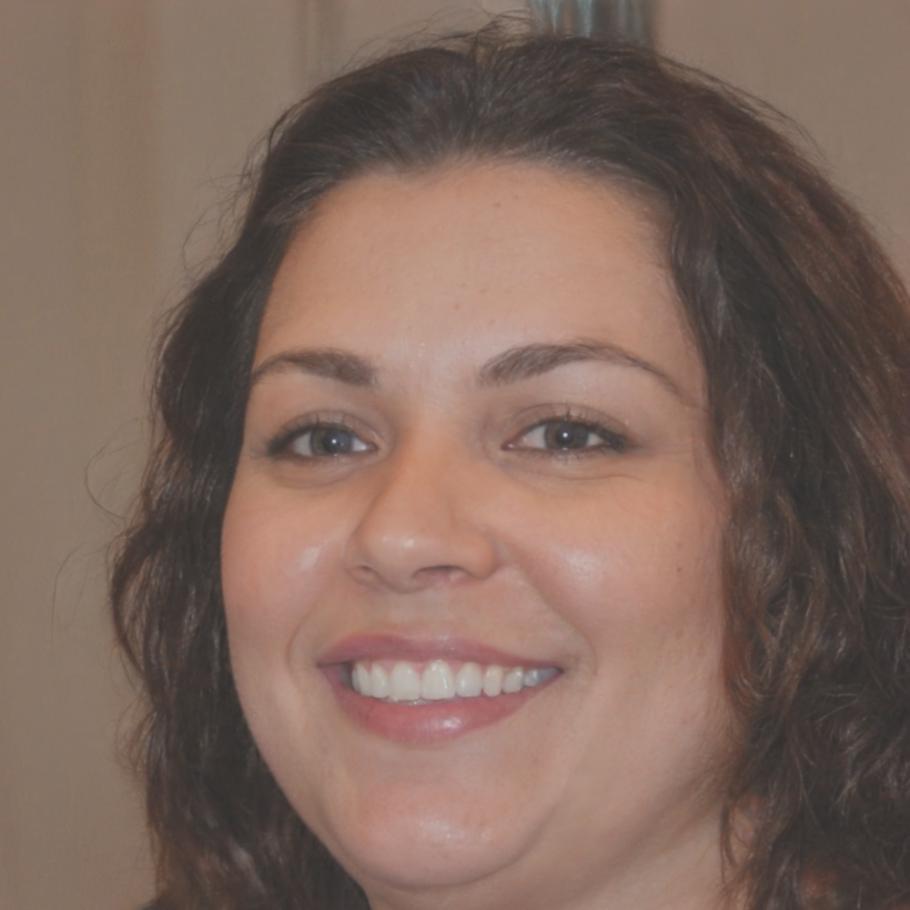 Nina Bergström, Partnerschaftsmanagerin