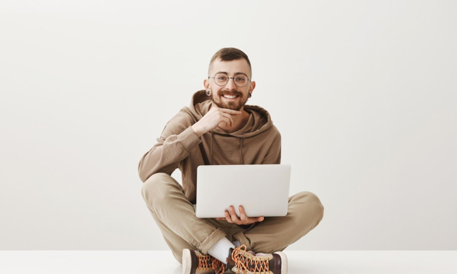 Persönliche Beratung zu 3D-Modellierung und Animation